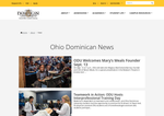 Check dated 2026-05-01T09:16:55.000Z thumbnail image