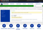 Check dated 2026-05-22T09:27:22.000Z thumbnail image