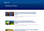 Check dated 2026-05-30T12:17:21.000Z thumbnail image