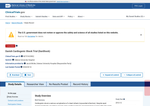 Check dated 2025-09-14T19:22:43.000Z thumbnail image