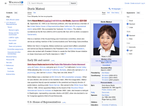Check dated 2026-07-14T09:11:10.000Z thumbnail image