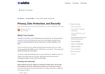 Check dated 2026-08-11T08:29:31.000Z thumbnail image