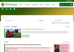 Check dated 2026-09-06T00:32:55.000Z thumbnail image