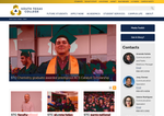 Check dated 2026-07-11T15:49:47.000Z thumbnail image
