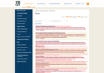 Check dated 2026-06-28T08:17:03.000Z thumbnail image
