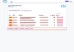 Check dated 2026-10-17T14:34:03.000Z thumbnail image