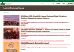 Check dated 2026-07-03T22:00:17.000Z thumbnail image