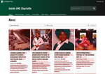 Check dated 2026-09-15T23:49:54.000Z thumbnail image