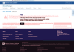 Check dated 2026-09-19T20:18:50.000Z thumbnail image