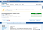 Check dated 2026-09-15T22:23:14.000Z thumbnail image