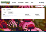 Check dated 2026-05-29T06:53:40.000Z thumbnail image