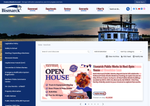 Check dated 2026-05-18T13:43:57.000Z thumbnail image