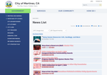 Check dated 2026-05-07T20:50:40.000Z thumbnail image