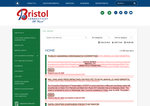 Check dated 2026-06-12T12:38:23.000Z thumbnail image