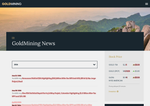 Check dated 2026-06-12T16:35:27.000Z thumbnail image