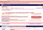 Check dated 2026-08-13T19:54:18.000Z thumbnail image