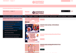 Check dated 2025-07-08T07:16:10.000Z thumbnail image