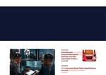 Check dated 2026-06-05T13:19:31.000Z thumbnail image