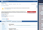 Check dated 2026-09-15T21:01:37.000Z thumbnail image