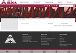 Check dated 2026-09-26T18:20:10.000Z thumbnail image