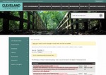 Check dated 2026-08-08T19:48:40.000Z thumbnail image