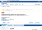 Check dated 2025-09-28T03:16:52.000Z thumbnail image