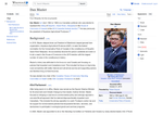 Check dated 2026-04-30T16:37:05.000Z thumbnail image