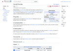 Check dated 2026-07-04T04:20:33.000Z thumbnail image