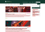 Check dated 2026-05-01T22:04:07.000Z thumbnail image