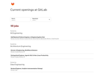Check dated 2026-05-22T17:48:35.000Z thumbnail image