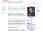 Check dated 2026-06-19T17:30:41.000Z thumbnail image