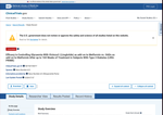 Check dated 2026-06-03T19:46:04.000Z thumbnail image