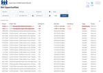 Check dated 2026-05-15T23:52:37.000Z thumbnail image