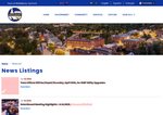 Check dated 2026-04-26T15:37:49.000Z thumbnail image