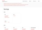 Check dated 2026-07-21T11:13:33.000Z thumbnail image