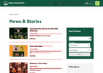 Check dated 2026-08-29T18:36:06.000Z thumbnail image