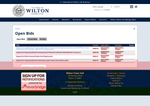 Check dated 2026-09-13T00:33:31.000Z thumbnail image