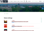 Check dated 2026-07-25T09:55:38.000Z thumbnail image