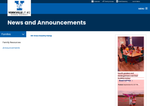 Check dated 2026-09-20T20:28:30.000Z thumbnail image