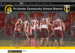 Check dated 2026-06-08T14:52:03.000Z thumbnail image
