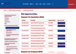 Check dated 2026-05-11T01:35:38.000Z thumbnail image