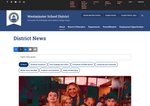 Check dated 2026-09-08T00:55:53.000Z thumbnail image