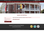 Check dated 2026-05-07T10:41:47.000Z thumbnail image