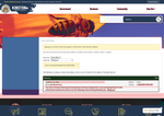 Check dated 2026-06-12T04:40:55.000Z thumbnail image