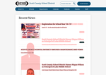 Check dated 2026-06-08T15:14:14.000Z thumbnail image