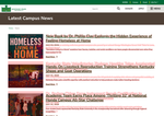Check dated 2026-07-25T06:28:18.000Z thumbnail image