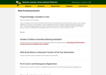 Check dated 2026-06-05T22:07:01.000Z thumbnail image