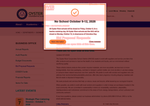 Check dated 2026-10-03T21:51:08.000Z thumbnail image