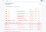 Check dated 2026-05-07T22:06:35.000Z thumbnail image