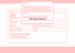 Check dated 2025-02-17T17:51:39.000Z thumbnail image